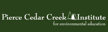 Pierce Cedar Creek Institute